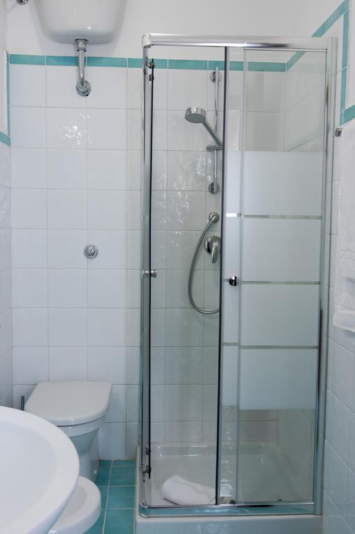 Liberty Guest House Alghero Quarto foto